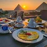 Le Pacha Boutique Hotel